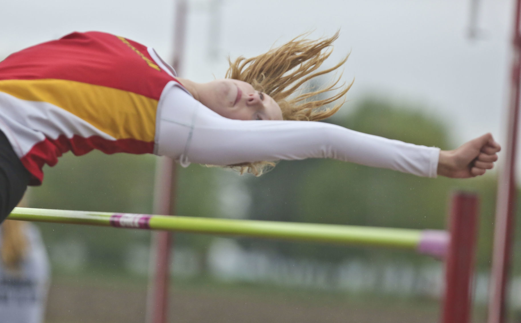 Class 2A Tolono Sectional 28 5.09.19.JPG